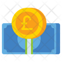 پیش‌نمایش فایل british-pound-4870189 از پک فین‌تک