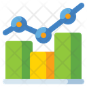 پیش‌نمایش فایل business-presentation-4870214 از پک فین‌تک
