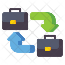 پیش‌نمایش فایل business-to-business-4870181 از پک فین‌تک