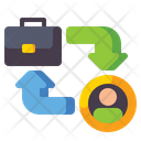 پیش‌نمایش فایل business-to-consumer-4870182 از پک فین‌تک