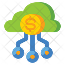 پیش‌نمایش فایل cloud-computing-4870192 از پک فین‌تک