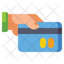 پیش‌نمایش فایل credit-card-4870194 از پک فین‌تک