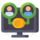 پیش‌نمایش فایل crowdfunding-platform-4870195 از پک فین‌تک
