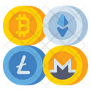 پیش‌نمایش فایل cryptocurrency-4870196 از پک فین‌تک