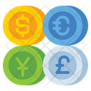 پیش‌نمایش فایل currency-4870197 از پک فین‌تک