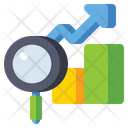 پیش‌نمایش فایل data-analytics-4870198 از پک فین‌تک