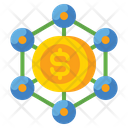 پیش‌نمایش فایل decentralized-finance-4870199 از پک فین‌تک