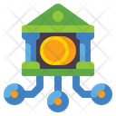 پیش‌نمایش فایل digital-bank-neo-bank-4870200 از پک فین‌تک