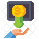 پیش‌نمایش فایل digital-lending-4870201 از پک فین‌تک