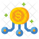 پیش‌نمایش فایل digital-money-4870202 از پک فین‌تک