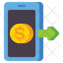 پیش‌نمایش فایل digital-payment-4870203 از پک فین‌تک