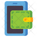 پیش‌نمایش فایل digital-wallet-4870204 از پک فین‌تک