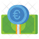 پیش‌نمایش فایل euro-4870206 از پک فین‌تک