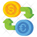 پیش‌نمایش فایل exchange-4870207 از پک فین‌تک