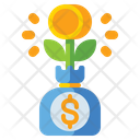 پیش‌نمایش فایل finance-growth-4870208 از پک فین‌تک