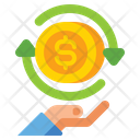 پیش‌نمایش فایل financial-services-4870210 از پک فین‌تک