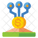 پیش‌نمایش فایل fintech-sandbox-4870211 از پک فین‌تک