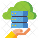 پیش‌نمایش فایل iaas-infrastructure-as-a-service-4870215 از پک فین‌تک
