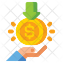 پیش‌نمایش فایل income-4870217 از پک فین‌تک