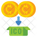 پیش‌نمایش فایل initial-coin-offering-4870216 از پک فین‌تک