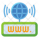 پیش‌نمایش فایل internet-4870221 از پک فین‌تک
