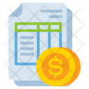 پیش‌نمایش فایل invoice-4870223 از پک فین‌تک