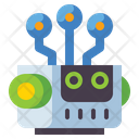 پیش‌نمایش فایل machine-learning-4870225 از پک فین‌تک