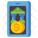 پیش‌نمایش فایل mobile-banking-4870226 از پک فین‌تک
