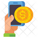 پیش‌نمایش فایل mobile-payment-4870227 از پک فین‌تک