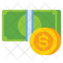 پیش‌نمایش فایل money-4870228 از پک فین‌تک