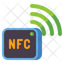 پیش‌نمایش فایل near-field-communication-4870230 از پک فین‌تک