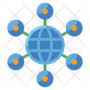پیش‌نمایش فایل network-4870231 از پک فین‌تک