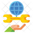پیش‌نمایش فایل paas-platform-as-a-service-4870233 از پک فین‌تک