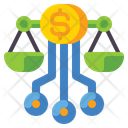پیش‌نمایش فایل regtech-regulatory-technology-4870235 از پک فین‌تک
