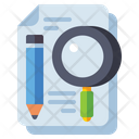 پیش‌نمایش فایل research-4870237 از پک فین‌تک