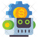 پیش‌نمایش فایل robot-platform-4870240 از پک فین‌تک
