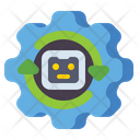 پیش‌نمایش فایل robotic-process-automation-4870241 از پک فین‌تک