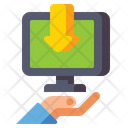 پیش‌نمایش فایل software-as-a-service-4870242 از پک فین‌تک