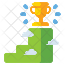 پیش‌نمایش فایل success-4870246 از پک فین‌تک