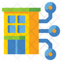 پیش‌نمایش فایل technology-company-4870247 از پک فین‌تک