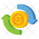 پیش‌نمایش فایل trading-4870249 از پک فین‌تک