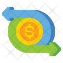 پیش‌نمایش فایل transaction-4870250 از پک فین‌تک