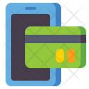 پیش‌نمایش فایل virtual-card-4870252 از پک فین‌تک