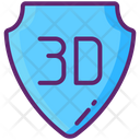 پیش‌نمایش فایل 3-d-secure-4870382 از پک فین‌تک