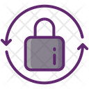 پیش‌نمایش فایل advanced-encryption-standard-4870383 از پک فین‌تک
