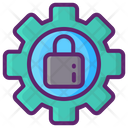 پیش‌نمایش فایل advanced-encryption-standard-4870384 از پک فین‌تک