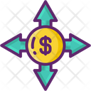 پیش‌نمایش فایل alternative-finance-4870305 از پک فین‌تک