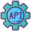 پیش‌نمایش فایل api-4870306 از پک فین‌تک
