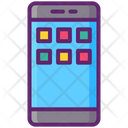 پیش‌نمایش فایل app-4870307 از پک فین‌تک