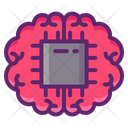 پیش‌نمایش فایل artificial-intelligence-4870308 از پک فین‌تک